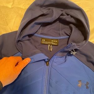 Mens medium Under Armor